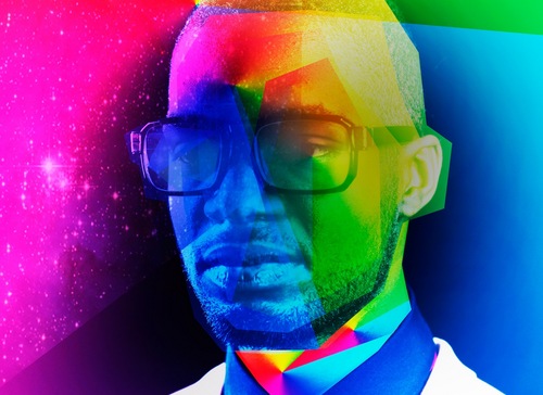 DRodneySingers's profile picture. Discover the universe of DRS. Using cutting edge techniques in music, film and video, this world was brought to life by a global band for the 2012 London Games.