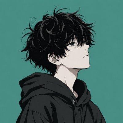 17 | Exploring codes | Cinephile