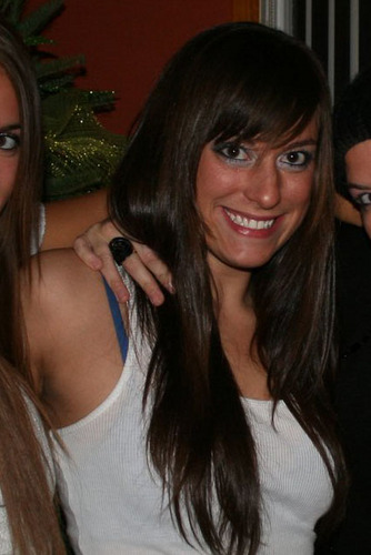 EdithLMichaud
