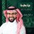 KamalMohammedO's profile image