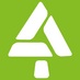 ACN_France (@acn_france) Twitter profile photo ACN_France (@acn_france) Twitter profile photo