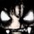 piiiiston's profile image