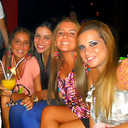 Micaela Escobar - @MicaelaEscobar8 - Twitter