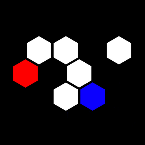 Prophessamusic's profile picture. Drum & Bass Producer/DJ from Hertfordshire, UK