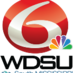 WDSU South MS (@wdsusouthms) Twitter profile photo WDSU South MS (@wdsusouthms) Twitter profile photo