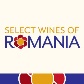 Five of Romania's leading wineries have banded together as Select Wines of Romania to introduce their quality wines to the U.S. market.