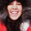 Vicky Allen - @vickyaye - Twitter