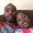 GoodmanUtd's profile image