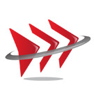 InteligenciaCM's profile picture. Defensa Fiscal | Registro de Marcas | Diseño de Franquicias | Valuación de Intangibles | Estudio de Precios de Transferencia | NetWorking | Negocios