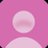 TN_WhiteSnake9's profile image
