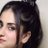 mm_iso's profile image
