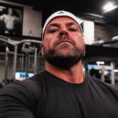 greglfrench's profile image