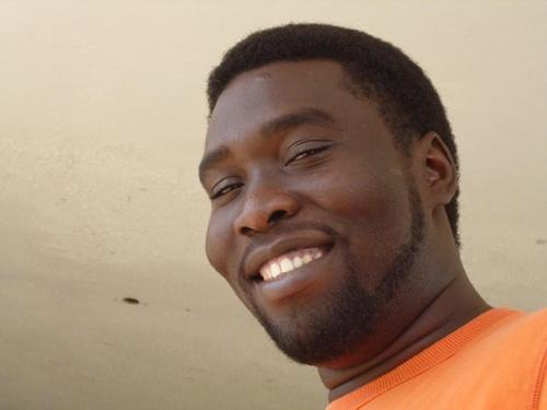 josephbp50's profile picture. am a cool man who has dreams to make the world a better place anyone who follows me I follow back