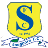 Snugboro United (@snugborounited) 's Twitter Profile