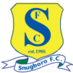 Snugboro United (@snugborounited) Twitter profile photo