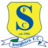 SnugboroUnited's profile image