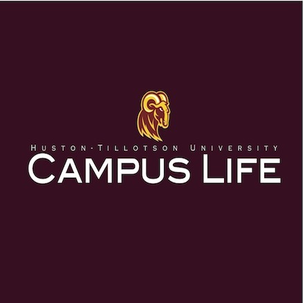 HTCampuslife's profile picture. The Official Office of Campus Life at Huston-Tillotson University Twitter Page in Austin, Texas. Follow us for updates on programs, events, and services!