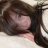 lyuqsz's profile image