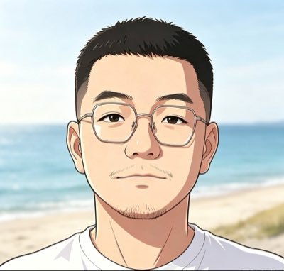 南宁第一渣楠，见一个爱一个                      做主笑场嫌累/做奴反抗打人 /很难约 讲究天时地利人和/0.5偏1只做0 /我不用 wx