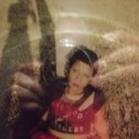 denise reddick - @batwings2 - Twitter