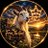 Free_TheGoat's profile image