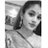 KesarKudi's profile image