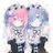 MaidForYou100's profile image
