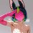 ChemicKitty's profile image