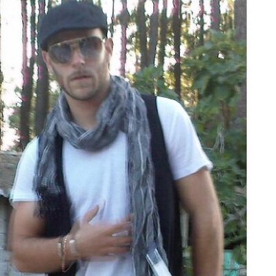 cristiano25's profile image