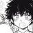 dani_thechimera's profile image