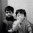 whatpankaj_'s profile image