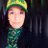 ClaudeLuca_'s profile image