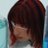 angelssincamo's profile image
