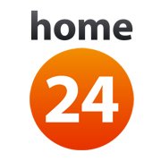 straffen straf kraam Home24 Nederland (@home24_nl) / Twitter