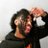 1hopeonelife's profile image