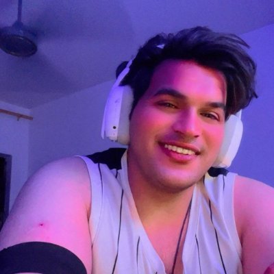 ufyjcs's profile image