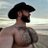 dimefierro's profile image