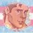 Benxflames0n's profile image