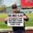 BmoreSportsMatt's profile image