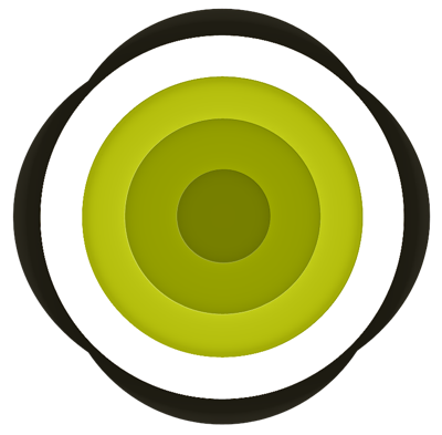 Buzberry's profile picture. It's a blog about nothing..yet everything!