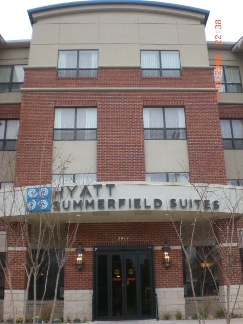 HSSUptown's profile picture. 