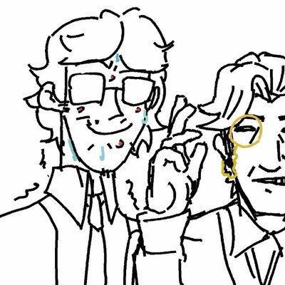 21yrs , i post some nsfw so 18+ for follows plz but idc about other interactions
