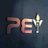 PEY50101272's profile image