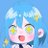 Ratedesuwayo's profile image
