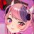 SfwLynnieV2's profile image