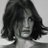 saad64791's profile image