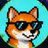 PixelPalsHQ's profile image