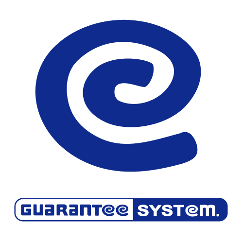Carpet Cleaning, Water Damage Repair, Fire Damage Restoration, Mold Damage Removal --- Grand Rapids, Michigan