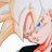 Saiyanhybrid__'s profile image