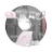 zvaur's profile image